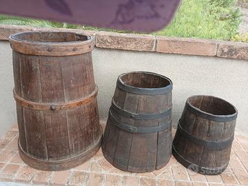 Antiche Unità di Misura Calabria-Arte civiltà cont