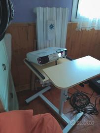 Epson proiettore EB-X41

