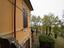 Immagine 22