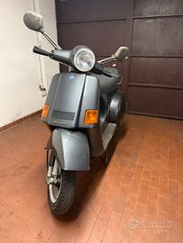 Piaggio Vespa Cosa 2 200cc