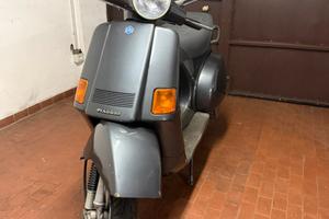 Piaggio Vespa Cosa 2 200cc