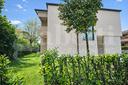 villa-o-villino-modena-cod-rif-p1-montalevrg-