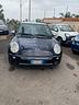 mini-mini-1-6-16v-cooper-park-lane