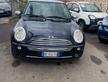Mini Mini 1.6 16V Cooper Park Lane