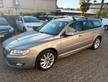 Volvo V70 D4 Geartronic Momentum*EURO6*PELLE