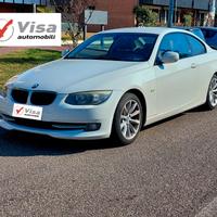 Bmw 320 320d cat Coupé #MP