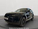 land-rover-rr-evoque-range-rover-evoque-1-5-i-