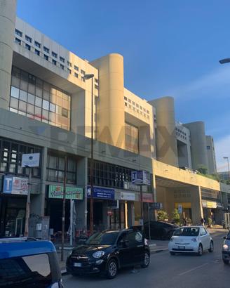 Ufficio - Bari