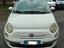 Immagine 1