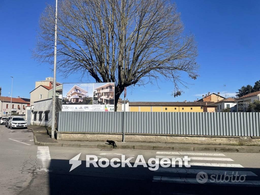 Appartamento – Garlasco, Pavia - Vista 4
