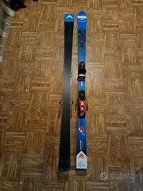 Dynastar GS 150