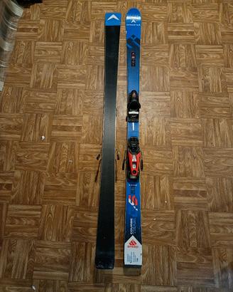 Dynastar GS 150