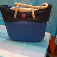 Borsa O bag