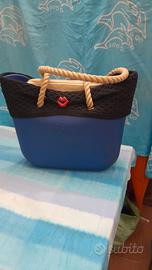 Borsa O bag