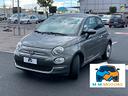 fiat-500-1-2-lounge