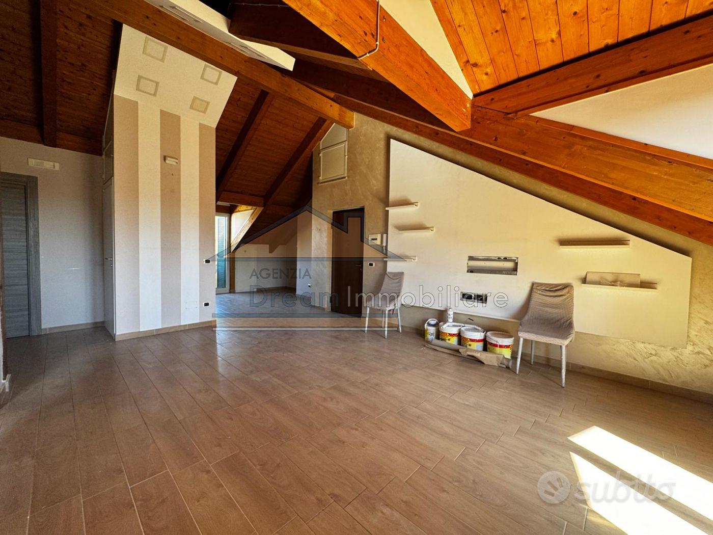 Appartamento - Vista 3