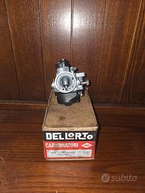Carburatore 17,5 phva NUOVO