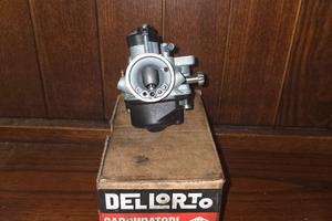 Carburatore 17,5 phva NUOVO