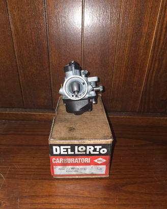 Carburatore 17,5 phva NUOVO