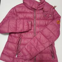 Giubetto Save the Duck