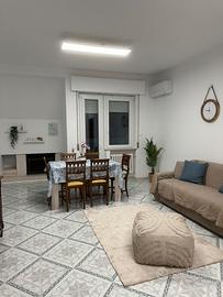 La Casetta Dei Pescatori