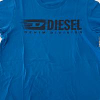 t shirt Diesel