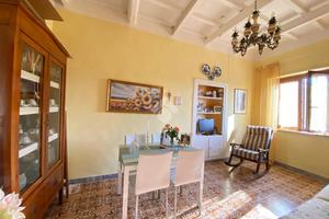 3 LOCALI A VIGNANELLO