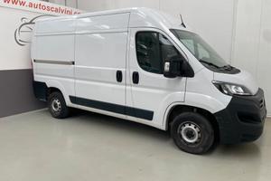 Fiat Ducato 33 2.2 Mjt 140CV L2H2 Furgone