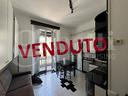 appartamento-milano-cod-rif-3321288vrg-