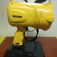 Torce Velamp
