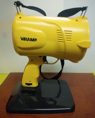 Torce Velamp