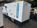 generatore-plus-power-120-kw