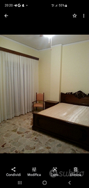 Appartamento per studenti o referenziati