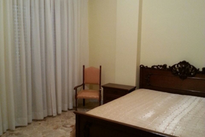 Appartamento per studenti o referenziati