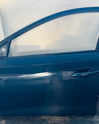 Porta anteriore sinistra Hyundai i20