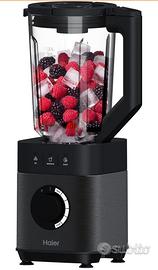 Haier Frullatore I-Master Serie 5 Tritaghiaccio