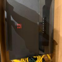 Router TIM hub+ executive