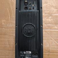 RCF ART 312A MK3