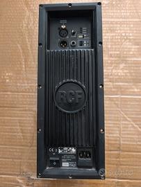 RCF ART 312A MK3