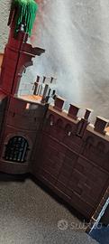 Castello Playmobil 3030