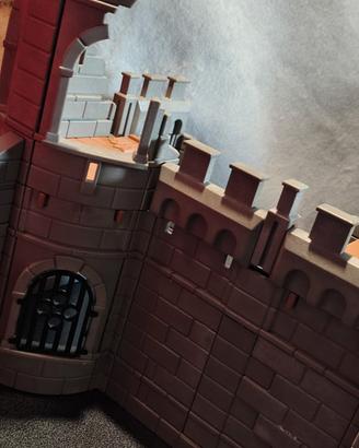 Castello Playmobil 3030