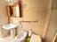 Immagine 11