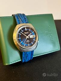 Orologio Seiko