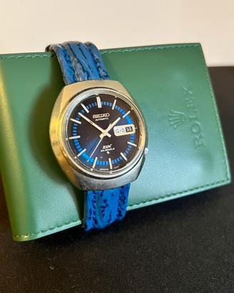 Orologio Seiko