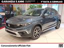 fiat-tipo-5p-1-5-t4-hybrid-130cv-dct