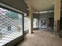 immobile-di-103-m²-con-3-locali-a-forno-canavese