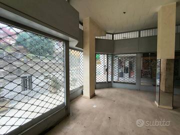 Immobile di 103 m² con 3 locali a Forno Canavese