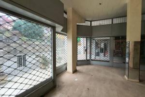Immobile di 103 m² con 3 locali a Forno Canavese