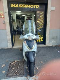 Honda SH 300 fine 2009 - PERMUTE