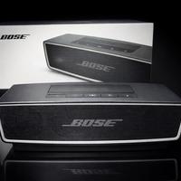 BOSE SOUNDLINK 2